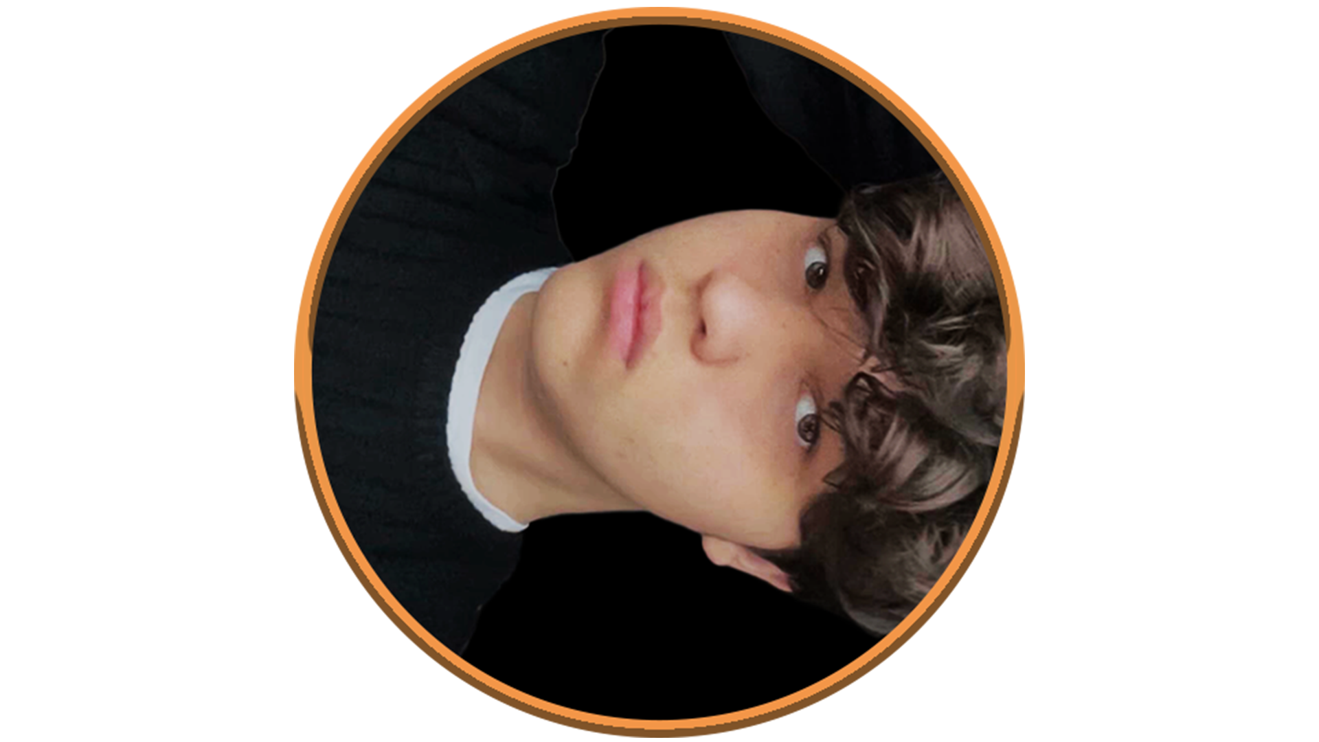 Tvoje Jméno